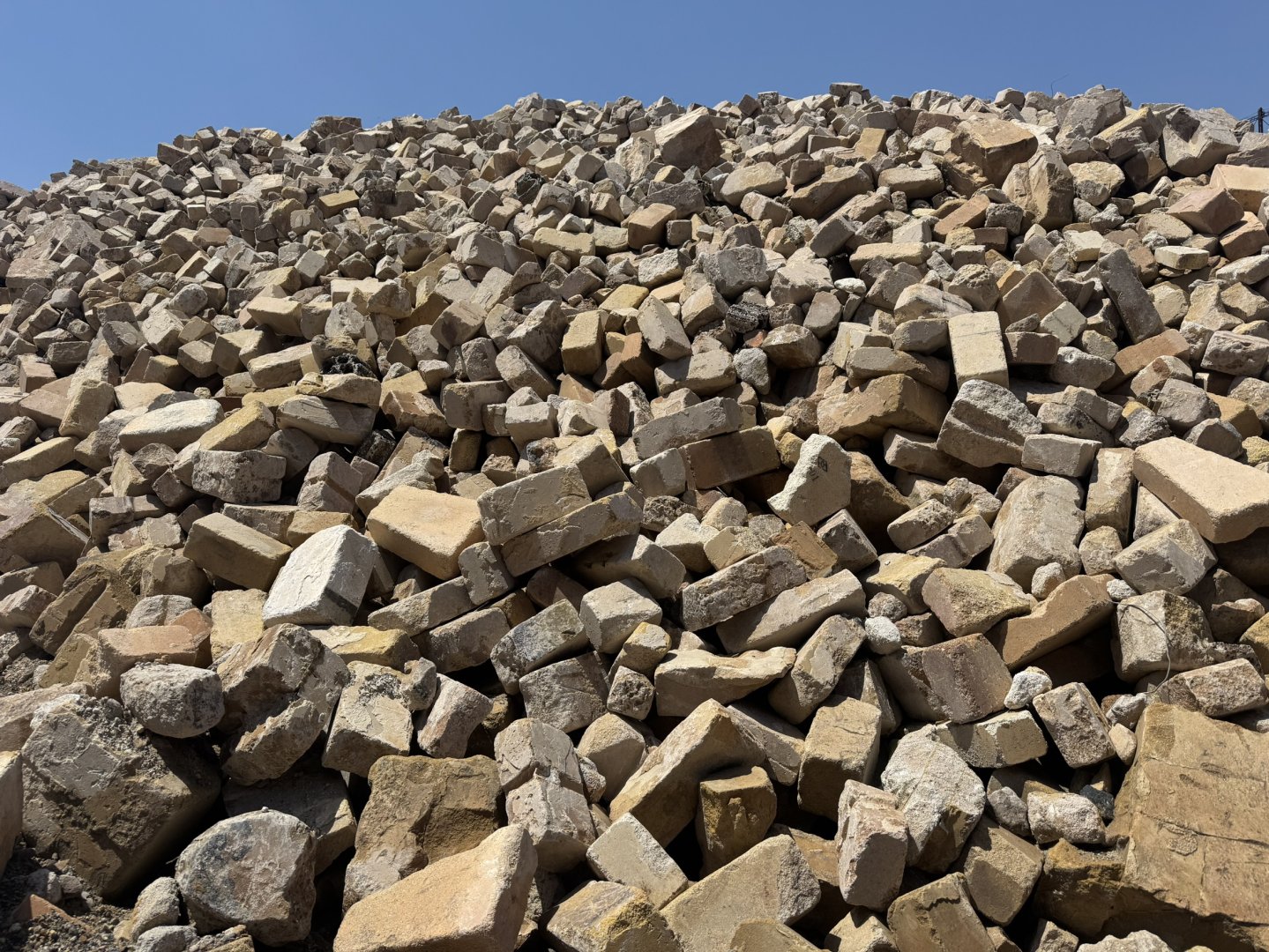 藤田商会について